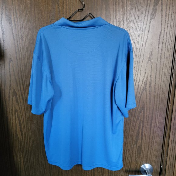 Golf Polo Links Edition Size Large - Picture 3 of 7